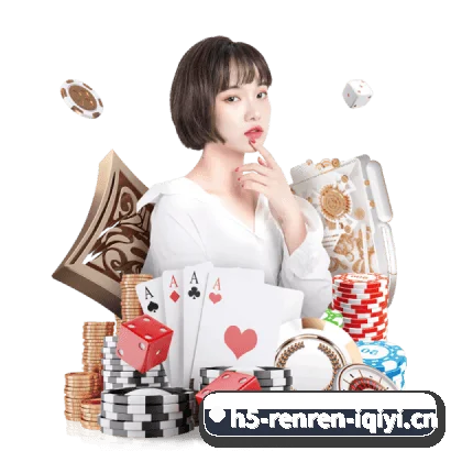 参与本站, 开启不一样的体育体验
